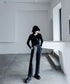 Fang Tact Pants